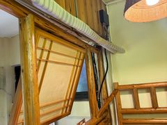 -恩你小木屋·韩式料理(假日广场店)