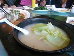 android_upload_pic-新海利(北岭店)