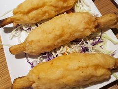 -Pho Asia 亚阁越南料理(上海来福士广场店)