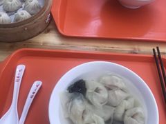 -新丰小吃(高沙店)