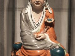 -景德镇中国陶瓷博物馆