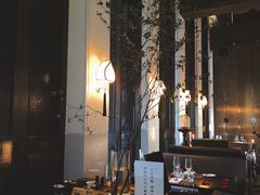 -莲西餐(曲江店)