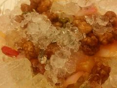 -嘉华海鲜酒家(龙津中路店)