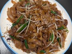 -盆满钵满·国家非遗传承(云台店)