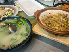 -德尚煌·顺德菜(誉山悠方天地店)