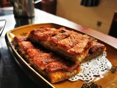 -老来福·非遗酸汤兔(凯旋路店)