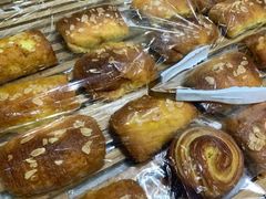-美滋每客(太原龙湖苏宁百货店)