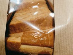 -七鲜超市(瑞虹天地太阳宫店)