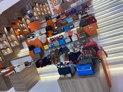 -礼尚往来奢侈品鉴定评估中心
