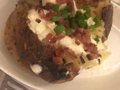 -摩根扒房(桐梓林店)