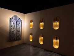 -清迈四季度假酒店Khao餐厅
