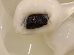 -七宝老街汤团(上海世纪汇广场店)
