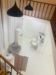 -安那般那皮肤年轻化ANAPANA