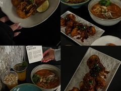 -里面·Noodlology(机电院店)