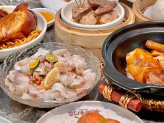 -金山记靓鸡·地道中山味(湖滨中路店)