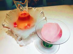 -王品牛排(常州吾悦广场店)