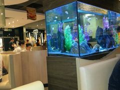 android_upload_pic-大家乐(深圳喜荟城店)
