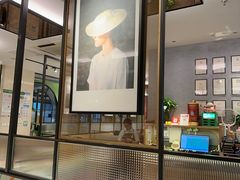-Aqua Oasis 水天堂(石路天虹店)