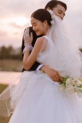 -IDO婚纱摄影(上海旗舰店)