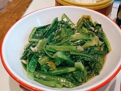-湘村小灶·地道长沙菜·本地人优选(咸嘉新村店)