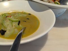-菲乐餐厅(三十年经营·湖滨路店)