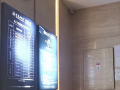 -金色印象·4K影院式足体养生(香榭里店)