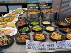-桂园白粥·潮汕老味道