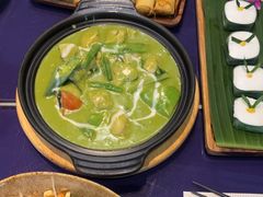 -KingThaia金泰兰(来福士中心店)