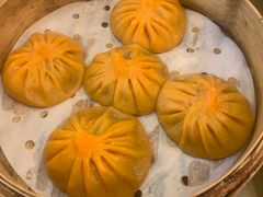 -台北楚楚园馅饼粥(虹桥南丰城店)