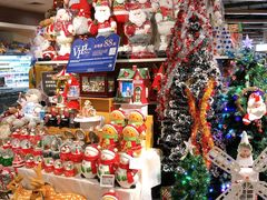 -Olé精品超市(广州太古汇店)