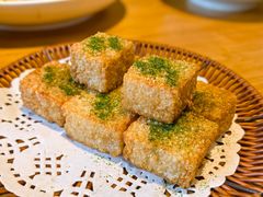 -妈妈菜舟山海鲜(定海古城店)