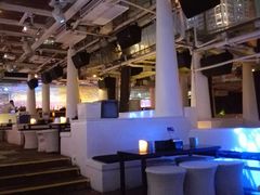 -CLUB VIVA(购物公园店)