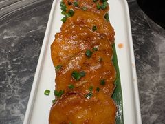 -平山宴(瘦西湖店)