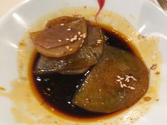 土豆片-蜀腾川·火锅鱼.烤鱼(新世界城店)
