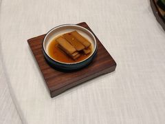 -喜棠·长沙家宴·海鲜·湘菜(麓谷店)