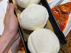 -老长春肉馆(隆礼路店)