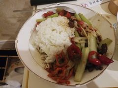 -尚足影院式足疗·住宿·美食(解放碑店)