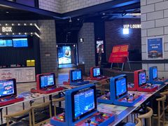 -CGV影城(源著IMAX店)