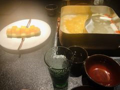 -荣记火锅(青悦城店)