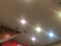 -老村长土菜馆(湖墅南路店)