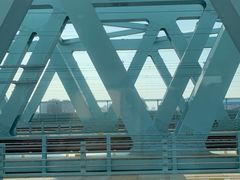 -文府路口(Taiwan High Speed Rail Zuoying Station)