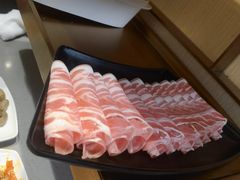 -海底捞火锅(莘松路店)