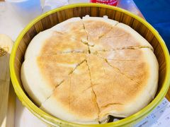 -佰家小厨·南京菜(夫子庙店)