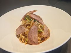 -湖滨客舍·湖北菜