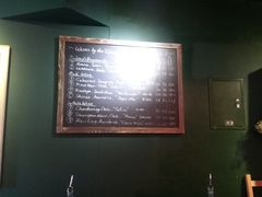 -羽深肉铺 Steak & Wine
