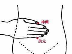 -鹤祥宫·影院足道·SPA连锁(苹果园店)