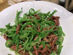 -董厨煨汤馆(车站路店)