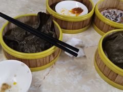 -肥佬夜茶(早茶·西乡店)