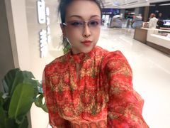-唐宫·粤菜海鲜(万象城店)