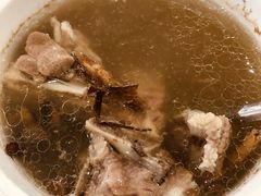 -丰宝源客家菜(常平店)